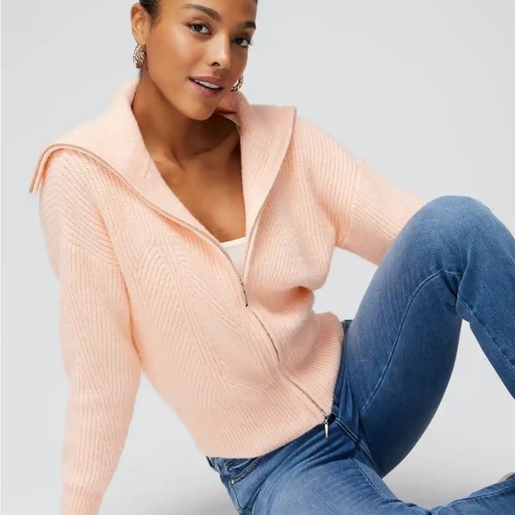 Cardigan - Picture 2 of 5